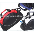 Duffel bag,travel bag,sport bags,leisure bags,hiking bags,outdoor bags,skateboard bags